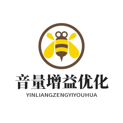 1782040392183128.png 汽水音乐网页版 音量增益优化