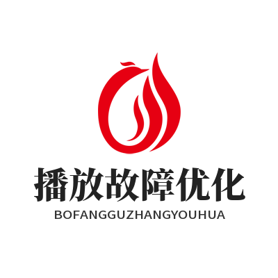 汽水音乐网页版卡顿闪退？试试这些浏览器兼容设置