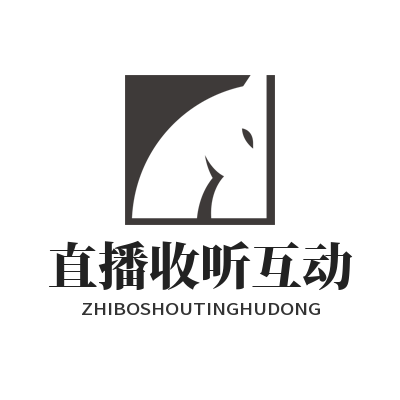 汽水音乐网页版怎么看直播？实时互动收听设置教程