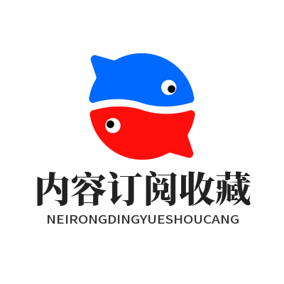 汽水音乐网页版怎么订阅播客？有声内容一键收藏教程
